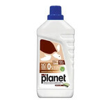 Universal liquid detergent for Eco Natural surfaces, 1000 ml, My Planet