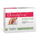 Donavital Premenstrual, 30 c&#225;psulas, Plant Extrakt