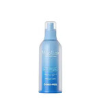 Esenta efervescenta Aqua Mooltox Sparkling, 100 ml, Medi-Peel