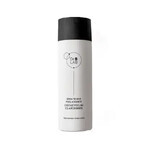 Exfoliante brillante para el rostro Dr. B. Lab., 100 ml, Dr. Brandt