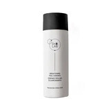 Exfoliante brillante para el rostro Dr. B. Lab., 100 ml, Dr. Brandt