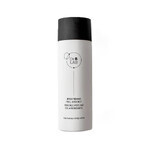 Exfoliante brillante para el rostro Dr. B. Lab., 100 ml, Dr. Brandt