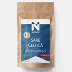 Sal celta, extraída a mano, 500gr, Nutrific