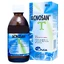 Acnosan T pyn 80g