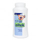 Alantan Plus Altek, polvo para el cuidado de la piel de ni&#241;os y beb&#233;s, 100 g