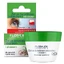 Flos-Lek, gel con equinácea y aloe vera para párpados y ojeras, 10 g