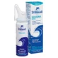 Sterimar Nasal Hygiene, spray nazal fiziologic, 50 ml