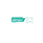 Elmex Sensitive,pastă de dinți cu fluorură de amină, 75 ml