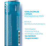 La Roche-Posay Effaclar, tonic micro-exfoliant pentru strângerea porilor, 200 ml