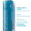 La Roche-Posay Effaclar, tonic micro-exfoliant pentru strângerea porilor, 200 ml