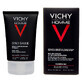 Vichy Homme Sensi Baume, b&#225;lsamo calmante para despu&#233;s del afeitado para pieles sensibles, 75 ml