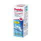 Protefix Hygiene, pasta limpiadora para pr&#243;tesis dentales y aparatos de ortodoncia, 75 ml