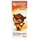 Apetizer, jarabe para ni&#241;os mayores de 3 a&#241;os, 100 ml