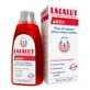 Collutorio Lacalut Aktiv, 300 ml, CONFEZIONE DANNEGGIATA, Natur Produkt
