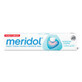 Meridol Gum Protection, pasta dent&#237;frica, 75 ml