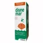 Disnemar, isotonic nasal spray, 25 ml
