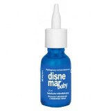 Disnemar Baby, spray nasal isotónico de 0 a 4 años, 25 ml