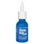 Disnemar Baby, isotonic nasal spray from 0 to 4 years, 25 ml