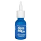 Disnemar Baby, isotonic nasal spray from 0 to 4 years, 25 ml