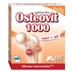 Asa Osteovit 1000, 100 comprimidos