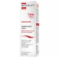 Crema per la cura della pelle secca Emolium, 75ml, per neonati e adulti