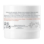 Balsam de noapte reconfortant DermAbsolu, 40 ml, Avene