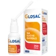 Glosal, spray pour gorge sèche, 25 ml