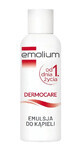 Emolium Dermocare, emulsi&#243;n corporal a partir del d&#237;a 1, 400 ml