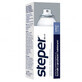 Steper, spray antimic&#243;tico para pies y u&#241;as, 80 ml