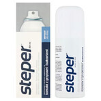 Steper, spray antimicótico para pies y uñas, 80 ml