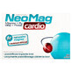 NeoMag Cardio, 50 comprimidos