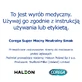 Corega Super Strong, crème adhésive pour prothèses dentaires, neutre, 40 g