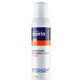 Acerin Comfort, desodorante para zapatos y pies, 150 ml