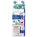 Flos-Lek, Eyelids and blues gel for eyelids and under the eyes, 15 ml