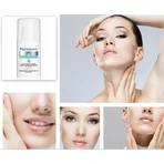 Pharmaceris A, Sensireneal, crème visage anti-rides régénérante, SPF 10, 30 ml