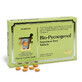 Bio-Pycnogenol, 30 comprimidos