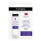 Neutrogena Norwegian Formula, protective stick for dry and chapped lips, SPF 20, 4.8 g