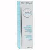 Bioderma Node K Concentre, emulsión para eliminar la exfoliación y el prurito, 100 ml