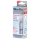 Wartix - Trattamento Efficace per Calli, Capacità 38 ml