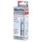 Wartix, eliminador de verrugas, 38 ml