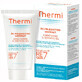 Thermi, gel de cuidado y calmante, 75 ml