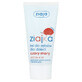 Ziajka, gel dental infantil, magic mary, 2-6 a&#241;os, 50 ml