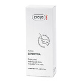 Ziaja Med Lipid Treatment, physioderm eye cream for sensitive skin, day and night, 15 ml.