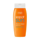 Ziaja Sopot Sun, tanning activator, 150 ml