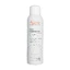 Avene, agua termal para la cara y el cuerpo, 150 ml