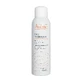 Avène, eau thermale visage et corps, 150 ml