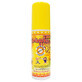 Orinoko Junior, spray protector contra mosquitos, garrapatas y jejenes, 90 ml