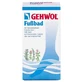 Sale da pediluvio Gehwol con lavanda, 250 g