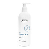 Ziaja Med Tratamiento Hidratante, loción corporal, 500 ml