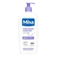 Verzachtende balsem voor droge huid met atopische neiging Atopiance, 400 ml, Mixa